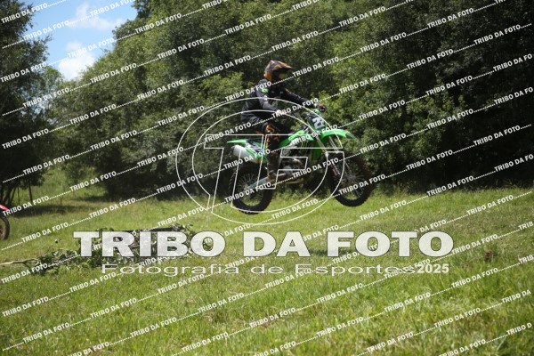 /img/fotos/event_142/gra_1295.jpg
