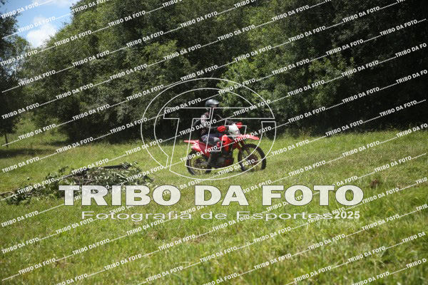 /img/fotos/event_142/gra_1297.jpg