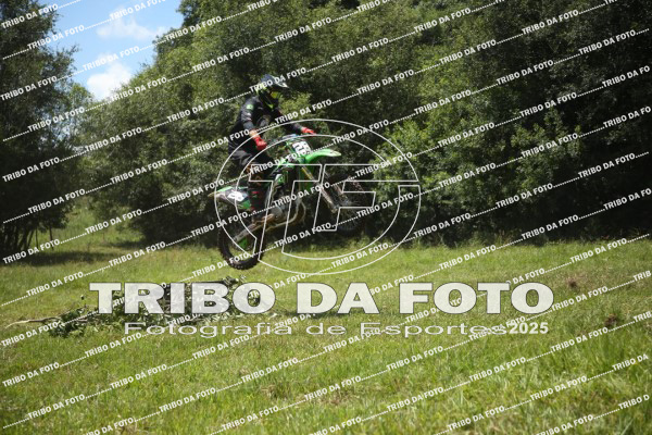 /img/fotos/event_142/gra_1298.jpg
