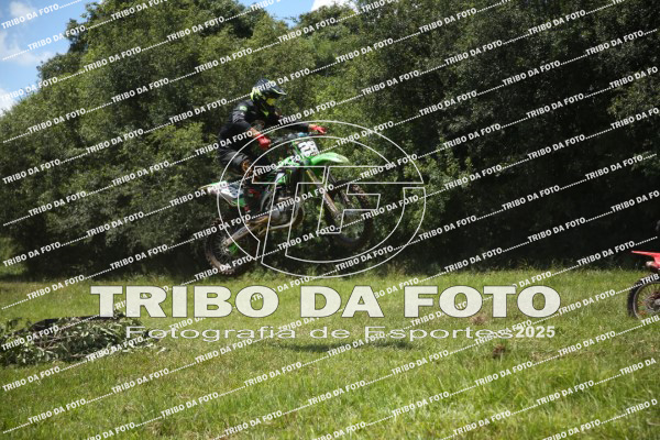 /img/fotos/event_142/gra_1299.jpg