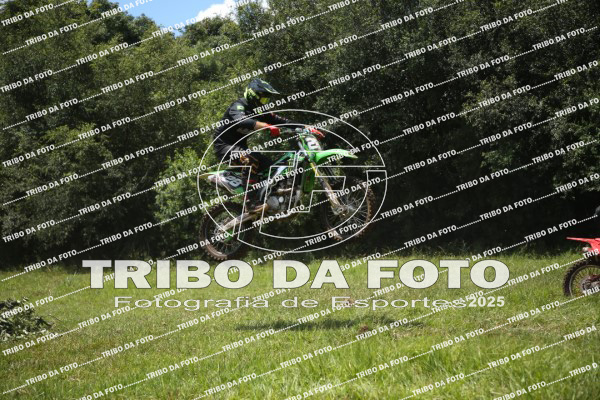 /img/fotos/event_142/gra_1300.jpg