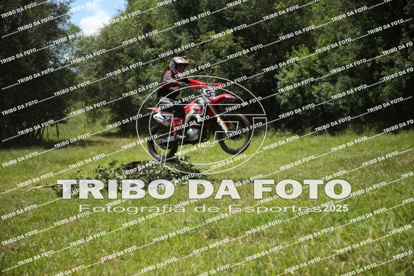 /img/fotos/event_142/gra_1301.jpg