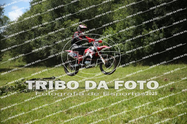 /img/fotos/event_142/gra_1302.jpg