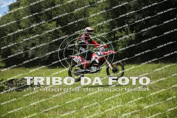 /img/fotos/event_142/gra_1303.jpg