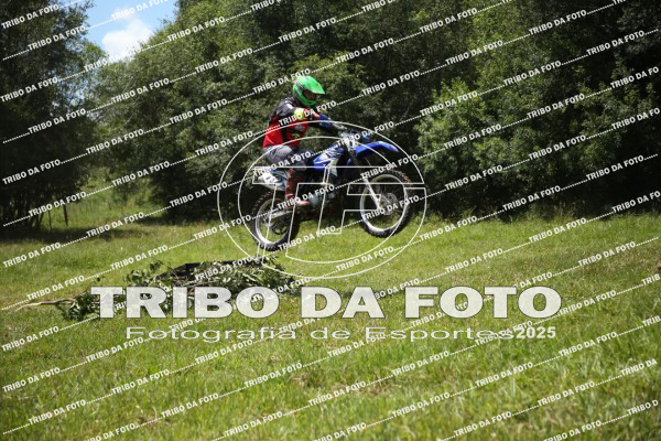 /img/fotos/event_142/gra_1305.jpg