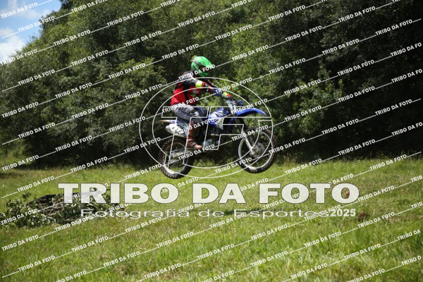 /img/fotos/event_142/gra_1306.jpg