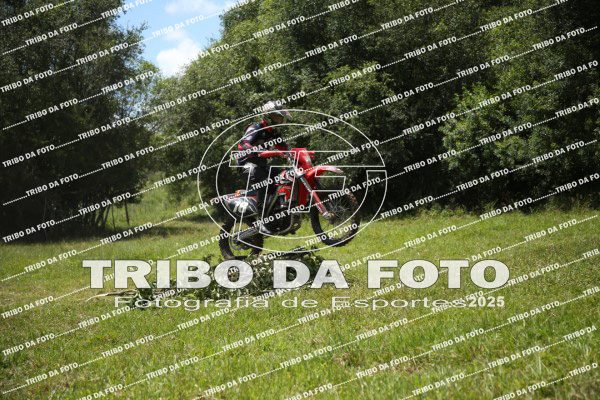 /img/fotos/event_142/gra_1308.jpg