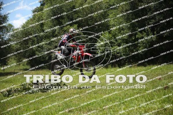 /img/fotos/event_142/gra_1309.jpg