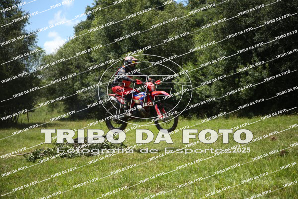 /img/fotos/event_142/gra_1312.jpg