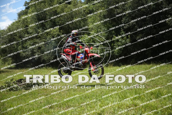 /img/fotos/event_142/gra_1313.jpg