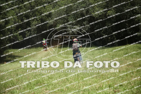 /img/fotos/event_142/gra_1314.jpg