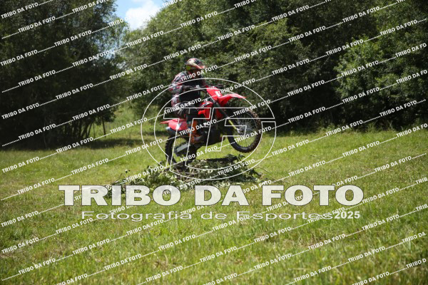 /img/fotos/event_142/gra_1316.jpg