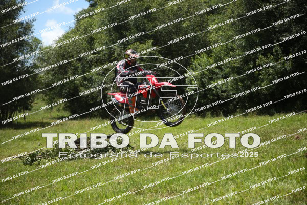 /img/fotos/event_142/gra_1317.jpg