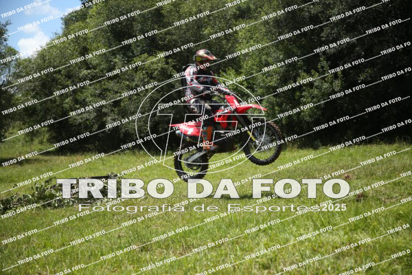 /img/fotos/event_142/gra_1318.jpg
