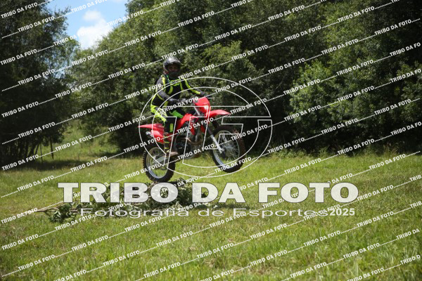 /img/fotos/event_142/gra_1320.jpg