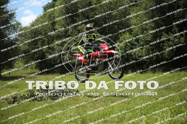 /img/fotos/event_142/gra_1321.jpg