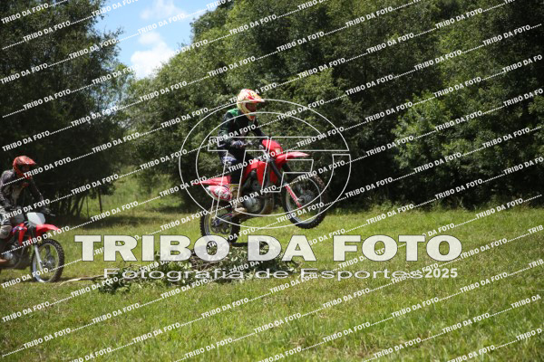 /img/fotos/event_142/gra_1323.jpg