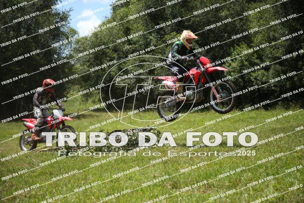 /img/fotos/event_142/gra_1324.jpg