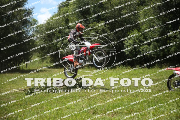 /img/fotos/event_142/gra_1325.jpg