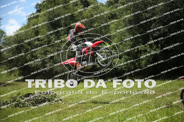 /img/fotos/event_142/gra_1326.jpg