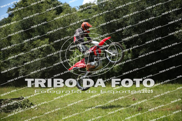 /img/fotos/event_142/gra_1327.jpg