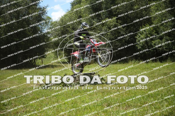 /img/fotos/event_142/gra_1328.jpg