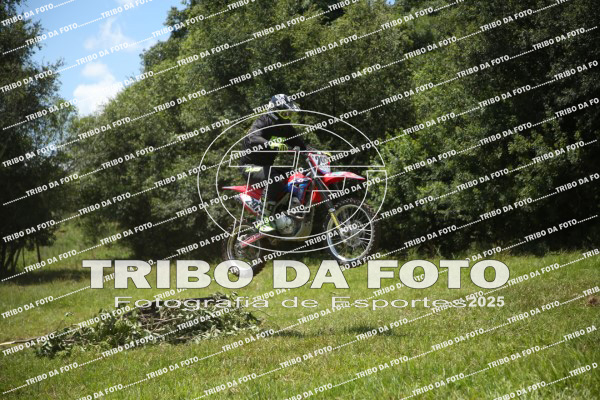 /img/fotos/event_142/gra_1329.jpg