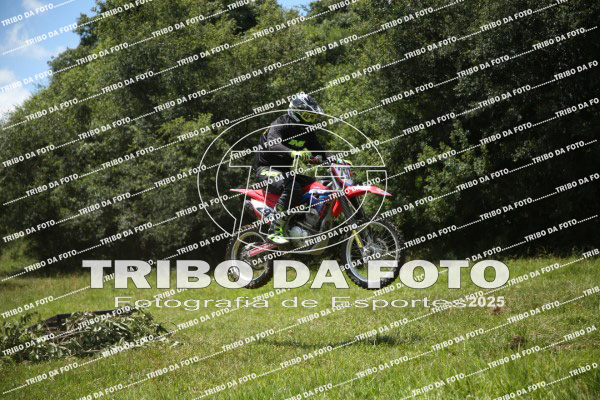 /img/fotos/event_142/gra_1330.jpg