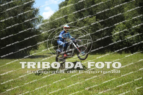 /img/fotos/event_142/gra_1331.jpg