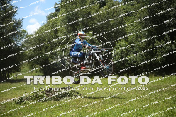 /img/fotos/event_142/gra_1332.jpg
