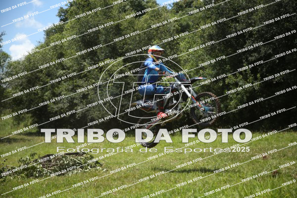 /img/fotos/event_142/gra_1333.jpg