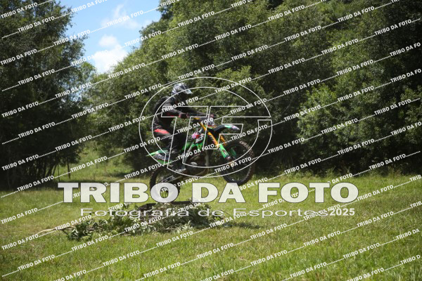 /img/fotos/event_142/gra_1335.jpg