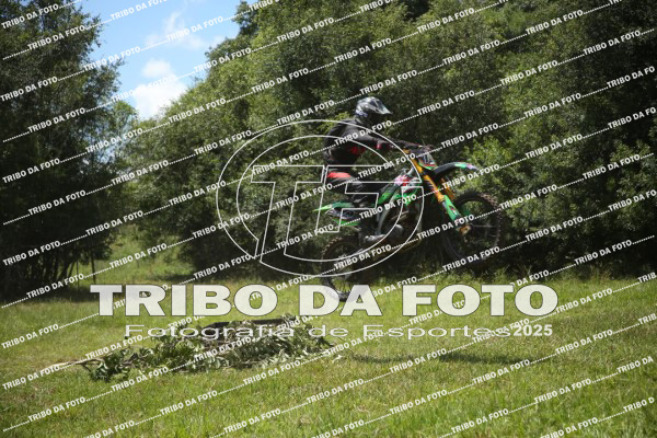 /img/fotos/event_142/gra_1336.jpg