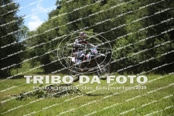 /img/fotos/event_142/gra_1338.jpg