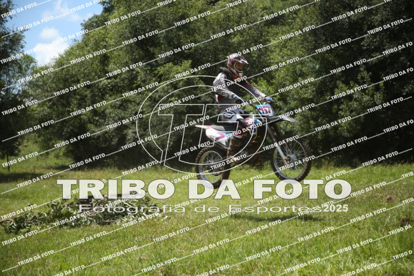 /img/fotos/event_142/gra_1339.jpg