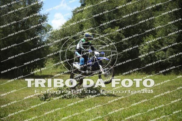 /img/fotos/event_142/gra_1341.jpg