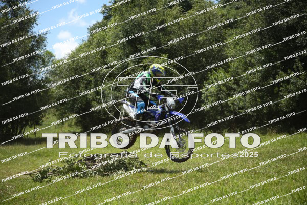 /img/fotos/event_142/gra_1342.jpg