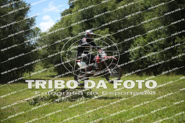 /img/fotos/event_142/gra_1344.jpg