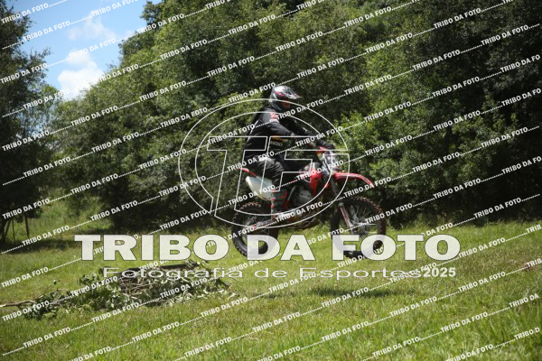/img/fotos/event_142/gra_1345.jpg