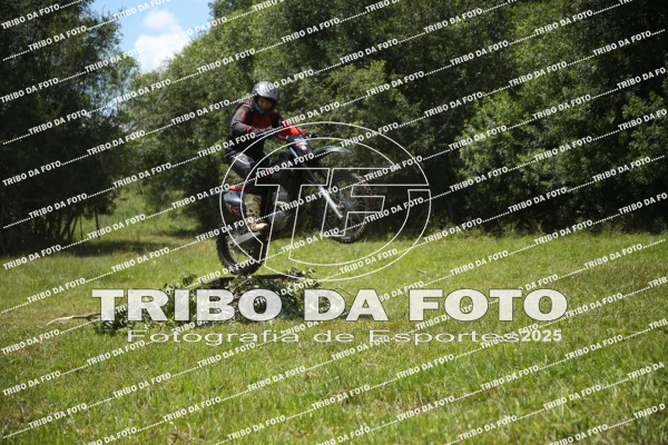 /img/fotos/event_142/gra_1346.jpg