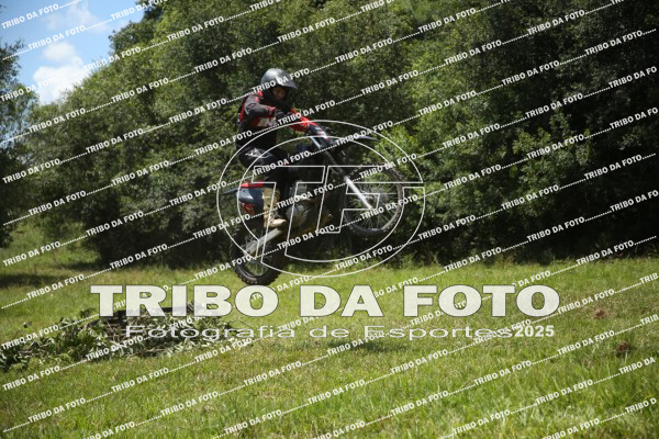 /img/fotos/event_142/gra_1347.jpg