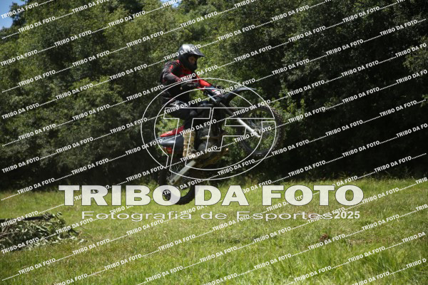 /img/fotos/event_142/gra_1348.jpg