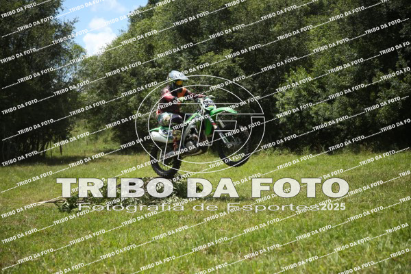 /img/fotos/event_142/gra_1349.jpg