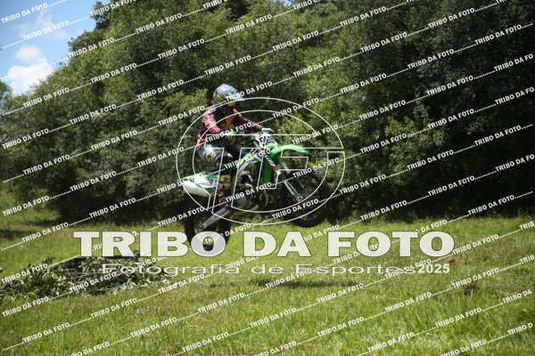 /img/fotos/event_142/gra_1350.jpg
