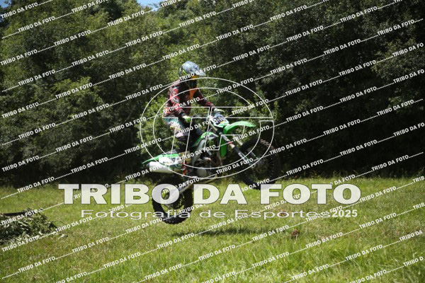 /img/fotos/event_142/gra_1351.jpg