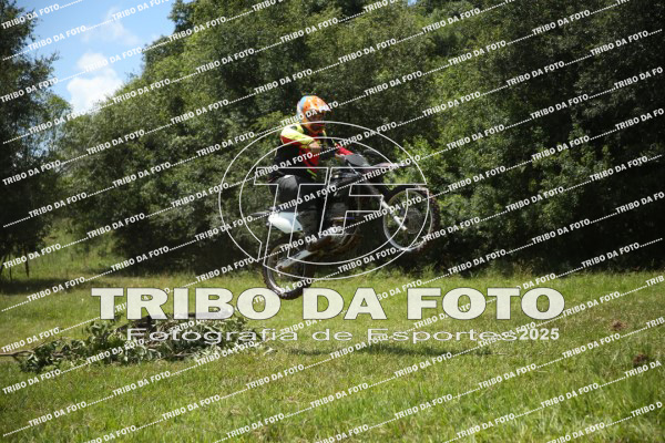 /img/fotos/event_142/gra_1353.jpg