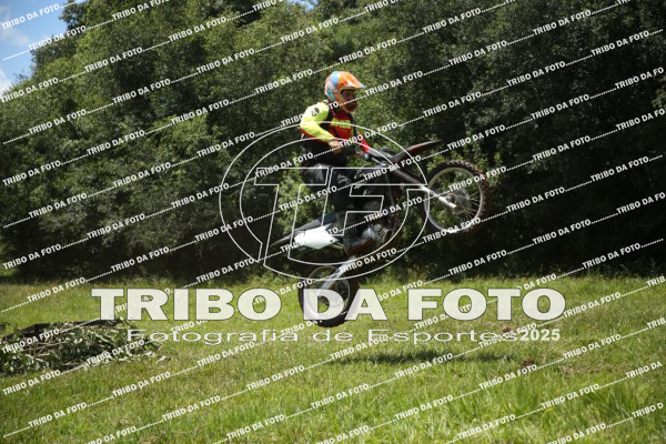 /img/fotos/event_142/gra_1354.jpg