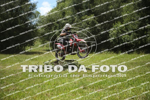 /img/fotos/event_142/gra_1355.jpg