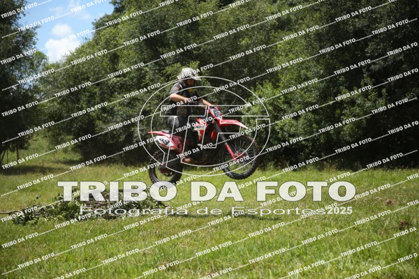 /img/fotos/event_142/gra_1356.jpg