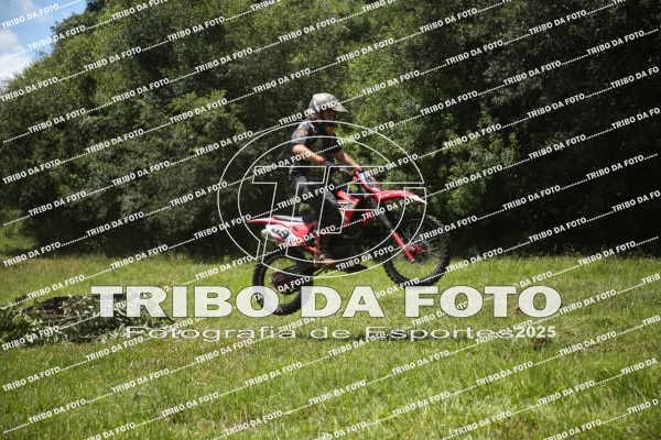 /img/fotos/event_142/gra_1357.jpg